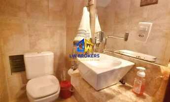 Imagem 3: Casa à venda no bairro Jardim Martins - Jundiaí/SP