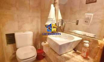 Imagem 7: Casa à venda no bairro Jardim Martins - Jundiaí/SP