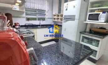 Imagem 4: Casa à venda no bairro Jardim Martins - Jundiaí/SP