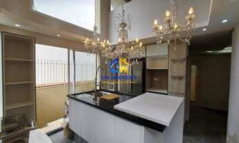 Imagem 7: Alphaville Condomínio Residencial 5