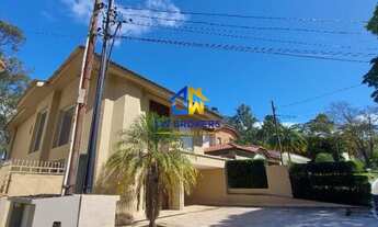 Imagem 2: Alphaville Condomínio Residencial 5