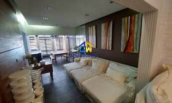 Imagem 3: Alphaville Condomínio Residencial 5