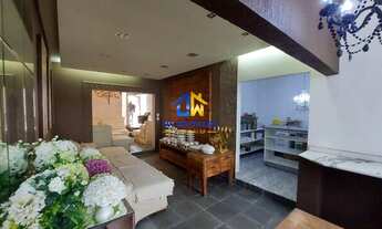 Imagem 4: Alphaville Condomínio Residencial 5