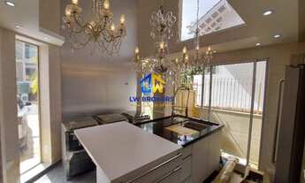 Imagem 6: Alphaville Condomínio Residencial 5