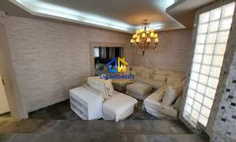 Imagem 5: Alphaville Condomínio Residencial 5