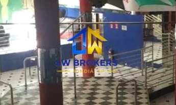 Imagem 5: Salão / Casa Comercial á venda, com 7 Quartos, Salas Amplas, 1470 m², Vila Nova Jundiaí ao