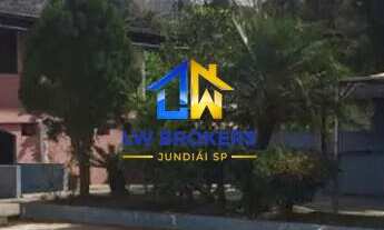 Imagem 4: Salão / Casa Comercial á venda, com 7 Quartos, Salas Amplas, 1470 m², Vila Nova Jundiaí ao