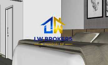 Imagem 7: Casa a venda no Condomínio Villa Verde -Jundiaí - SP