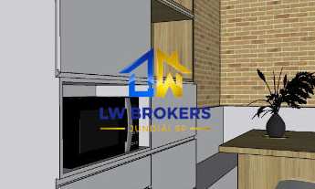 Imagem 6: Casa a venda no Condomínio Villa Verde -Jundiaí - SP