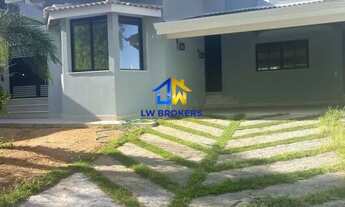 Imagem 2: Casa para alugar no bairro Engordadouro - Jundiaí/SP