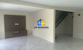 Imagem 5: Casa para alugar no bairro Engordadouro - Jundiaí/SP