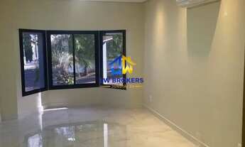 Imagem 6: Casa para alugar no bairro Engordadouro - Jundiaí/SP