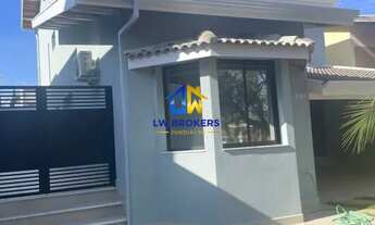 Imagem 3: Casa para alugar no bairro Engordadouro - Jundiaí/SP