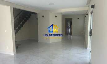 Imagem 4: Casa para alugar no bairro Engordadouro - Jundiaí/SP