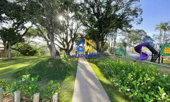 Imagem: Bella Vitta, 324M² de Área Construída