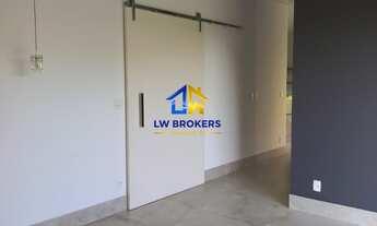 Imagem 7: Casa à venda no bairro Colinas de Inhandjara - Itupeva/SP