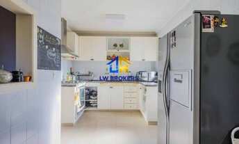 Imagem 6: Casa em Condomínio no Currupira - Jundiaí/SP