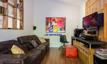 Imagem 5: Casa em Condomínio no Currupira - Jundiaí/SP