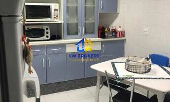 Imagem 5: Apartamento na Rua União, Jundiaí/SP