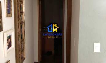 Imagem 7: Apartamento na Rua União, Jundiaí/SP