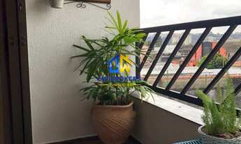 Imagem 6: Apartamento na Rua União, Jundiaí/SP