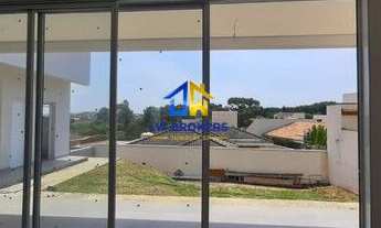 Imagem 6: Casa em Condomínio - Itu