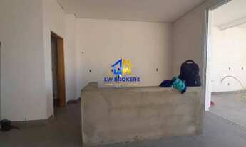 Imagem 7: Casa em Condomínio - Itu