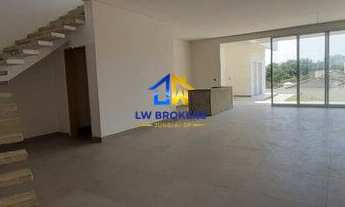 Imagem 3: Casa em Condomínio - Itu