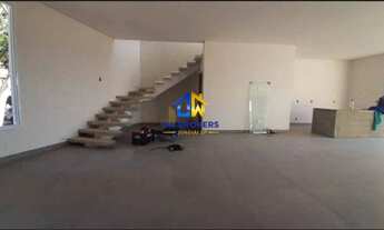 Imagem 4: Casa em Condomínio - Itu