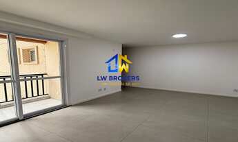 Imagem 6: Apartamento à venda no Myriad em Jundiaí – 3 dormitórios e suíte