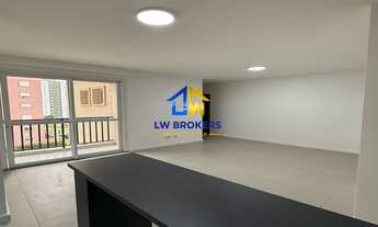 Imagem 5: Apartamento à venda no Myriad em Jundiaí – 3 dormitórios e suíte