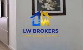 Imagem 2: Apartamento à venda no bairro Jardim Merci II - Jundiaí/SP