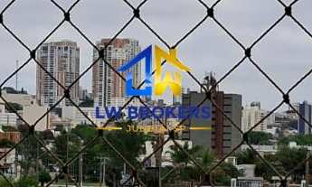 Imagem 7: Apartamento à venda no bairro Jardim Merci II - Jundiaí/SP