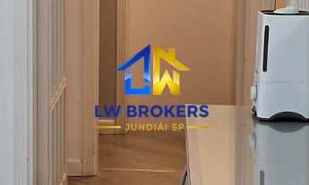 Imagem 5: Apartamento à venda no bairro Jardim Merci II - Jundiaí/SP