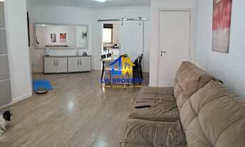 Imagem 3: Apartamento à venda no bairro Jardim Merci II - Jundiaí/SP