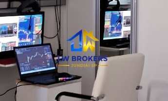 Imagem 4: Apartamento à venda no bairro Jardim Merci II - Jundiaí/SP