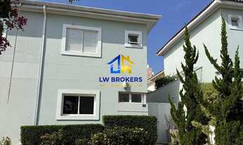 Imagem: Casa à venda no bairro Jardim Colônia