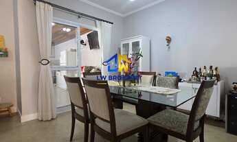 Imagem 4: Casa à venda no bairro Medeiros - Jundiaí/SP