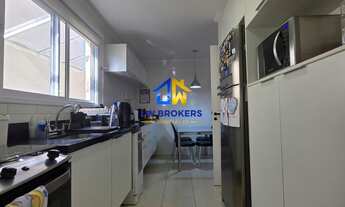 Imagem 6: Casa à venda no bairro Medeiros - Jundiaí/SP