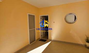 Imagem 3: Casa à venda no bairro Medeiros - Jundiaí/SP