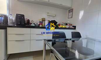 Imagem 7: Casa à venda no bairro Medeiros - Jundiaí/SP