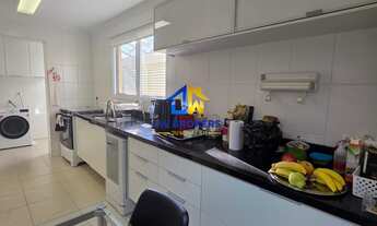 Imagem 5: Casa à venda no bairro Medeiros - Jundiaí/SP