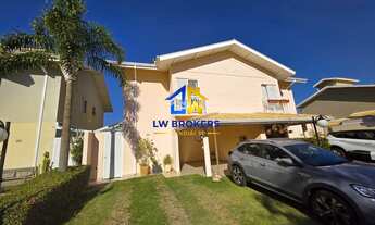 Imagem 2: Casa à venda no bairro Medeiros - Jundiaí/SP