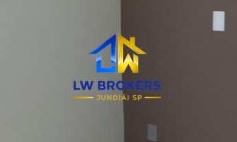 Imagem 7: Sala Comercial com 40m2 no Centro de Jundiaí