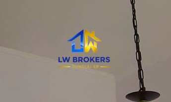 Imagem 6: Residencial Ravenna, 3 dormitórios na Rua Ravenna