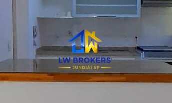 Imagem 5: Residencial Ravenna, 3 dormitórios na Rua Ravenna