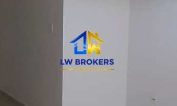 Imagem 3: Residencial Ravenna, 3 dormitórios na Rua Ravenna