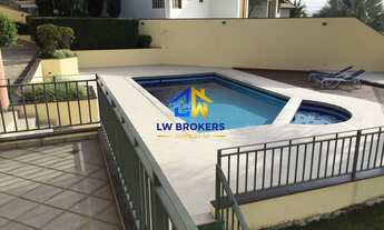 Imagem 3: Casa Sobrado em Chácara Malota, Jundiaí/SP