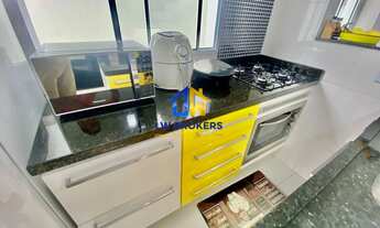 Imagem 6: Casa no Residencial Dona Nina - Jardim das Tulipas