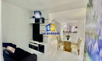 Imagem 5: Casa no Residencial Dona Nina - Jardim das Tulipas